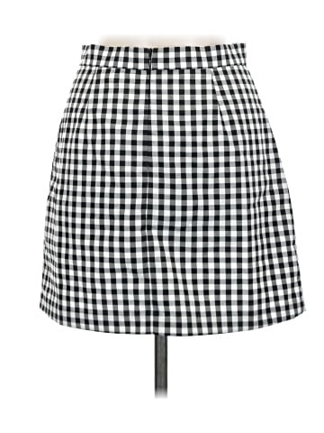 BB Dakota Casual Skirt (view 2)