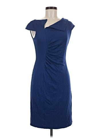David Meister Cocktail Dress (view 1)