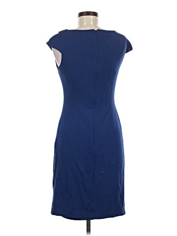 David Meister Cocktail Dress (view 2)