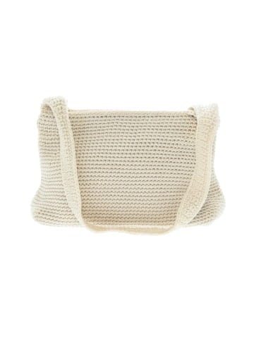 The Sak Shoulder Bag (view 1)