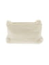 The Sak Solid Ivory Shoulder Bag One size - photo 3