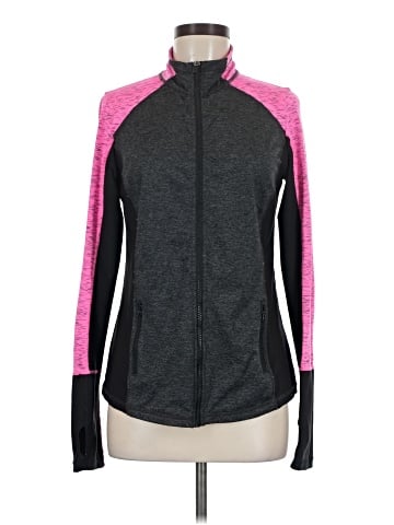 Xersion Cardigan (view 1)