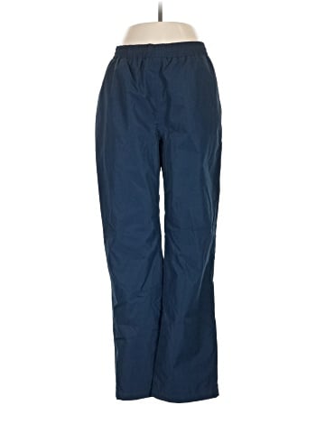 RBX Casual Pants (view 1)