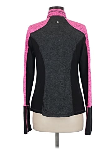 Xersion Cardigan (view 2)