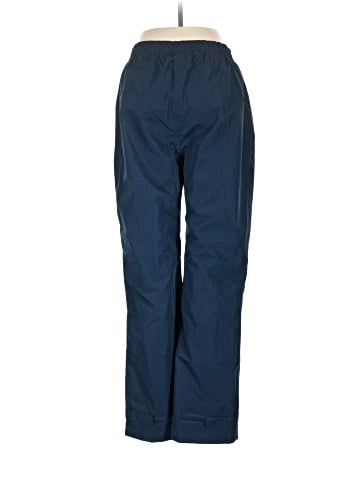 RBX Casual Pants (view 2)