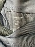 Cotton Candy LA Houndstooth Gray Yoga Pants Size Med - Lg - photo 7