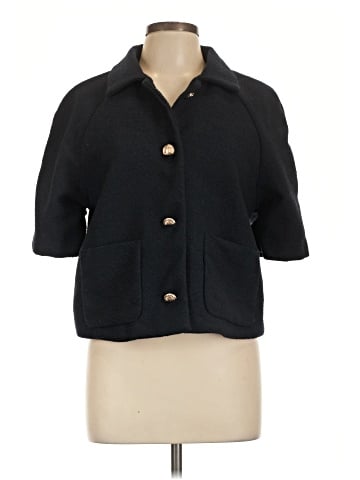 H&M Coat (view 1)