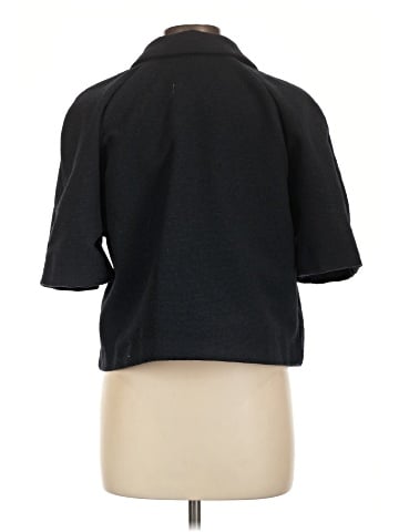 H&M Coat (view 2)