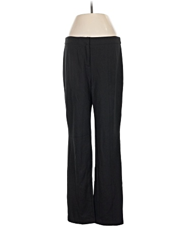Grace Elements Dress Pants (view 1)