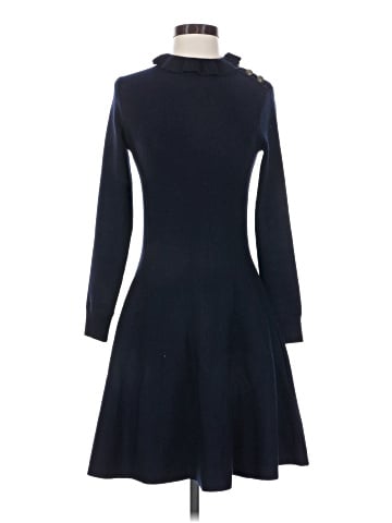 RED Valentino Casual Dress (view 1)