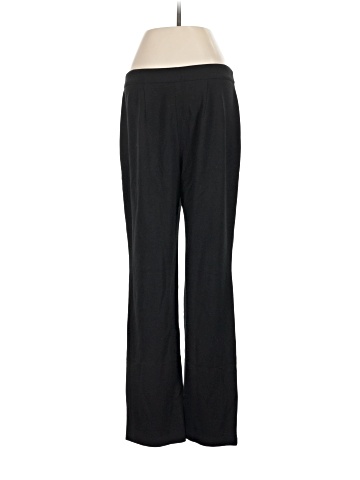 Grace Elements Dress Pants (view 2)