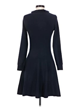 RED Valentino Women's Dresses On Sale Up To 90% Off Retail | ThredUp