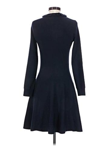 RED Valentino Casual Dress (view 2)