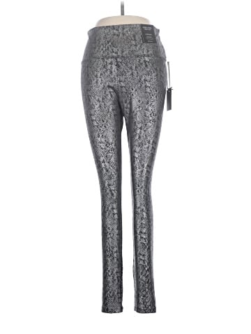 Simply Vera Vera Wang Active Pants (view 1)