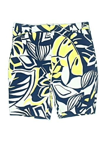 Talbots Shorts (view 1)