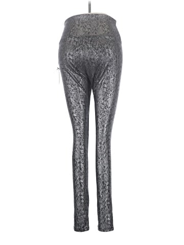 Simply Vera Vera Wang Active Pants (view 2)