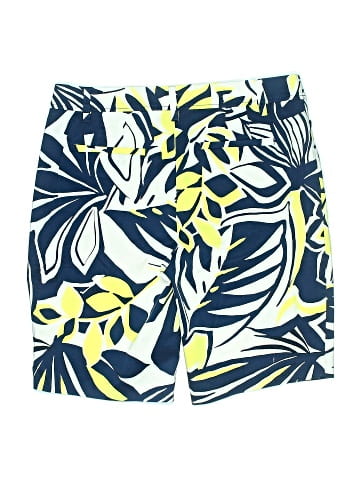 Talbots Shorts (view 2)
