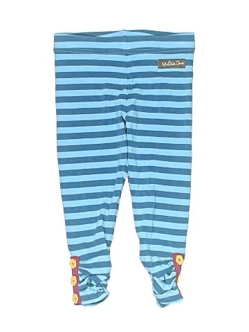 Matilda Jane Sweatpants (view 1)