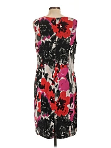 Axcess Cocktail Dress (view 2)