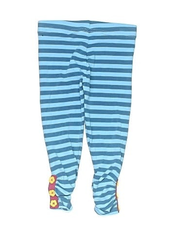 Matilda Jane Sweatpants (view 2)