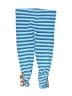 Matilda Jane Stripes Blue Sweatpants Size 2 - photo 2