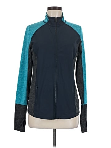 Xersion Cardigan (view 1)