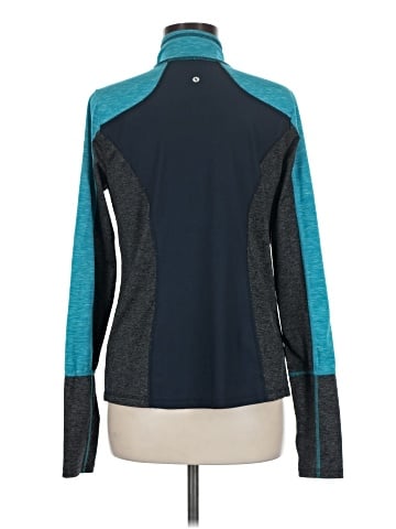 Xersion Cardigan (view 2)