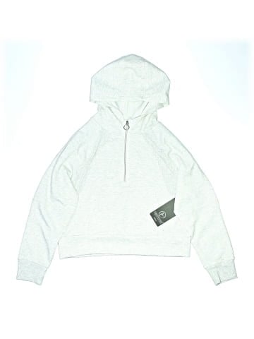 90 Degree by Reflex Zip Up Hoodie (view 1)