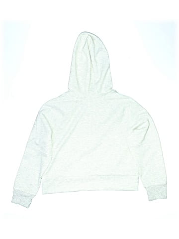 90 Degree by Reflex Zip Up Hoodie (view 2)