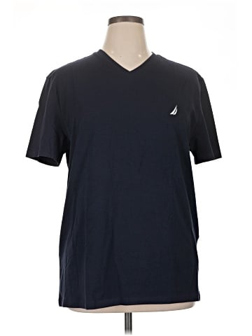 Nautica Active T-Shirt (view 1)
