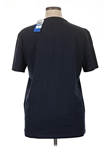 Nautica Active T-Shirt (view 2)