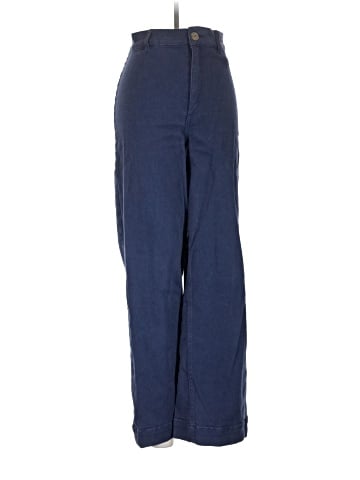Monki Casual Pants (view 1)