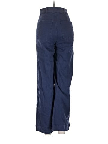Monki Casual Pants (view 2)