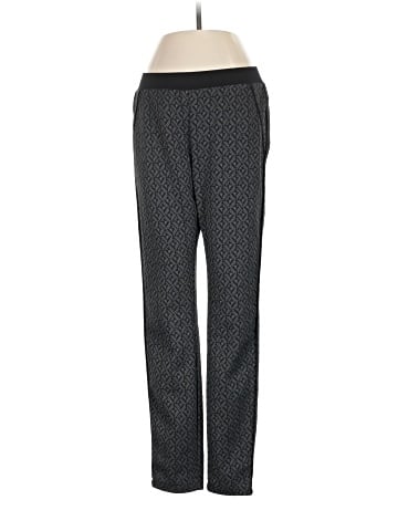 CATHERINE Catherine Malandrino Casual Pants (view 1)