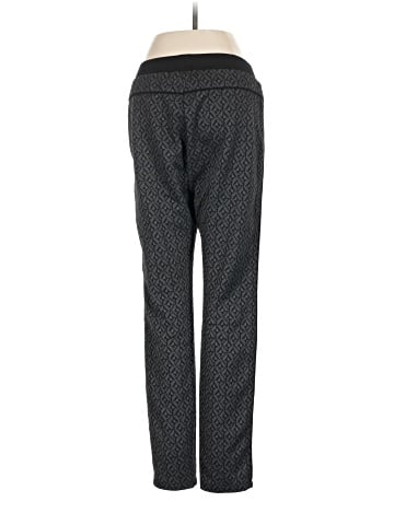 CATHERINE Catherine Malandrino Casual Pants (view 2)