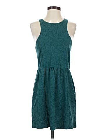 Free People Casual Dress (view 1)