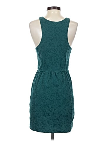 Free People Casual Dress (view 2)