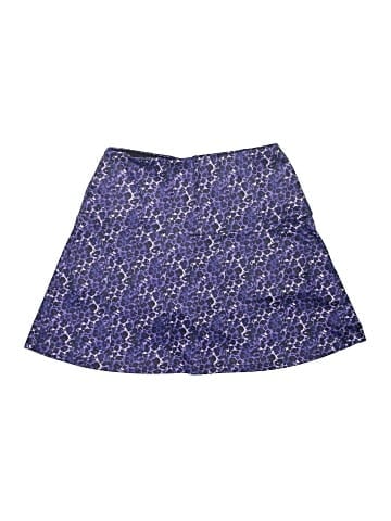 Daily Sports Skort (view 1)