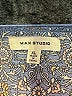 Max Studio Blue 3/4 Sleeve T-Shirt Size XL - photo 7