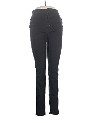 J Brand Jeggings (view 1)