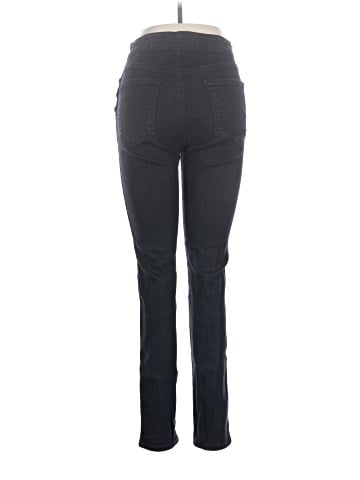 J Brand Jeggings (view 2)