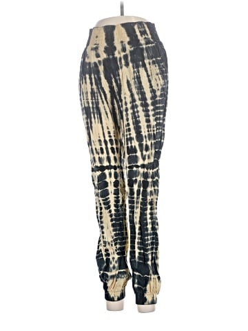 Blu Moon Casual Pants (view 1)
