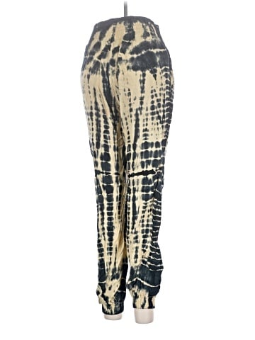 Blu Moon Casual Pants (view 2)