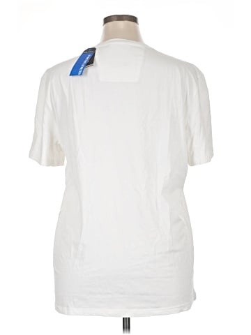 Nautica Short Sleeve T-Shirt (view 2)