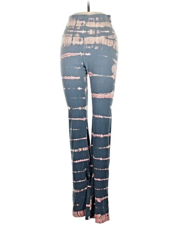 Hard Tail Casual Pants (view 1)