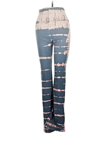 Hard Tail Casual Pants (view 2)