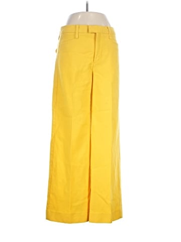 Banana Republic Wool Pants (view 1)