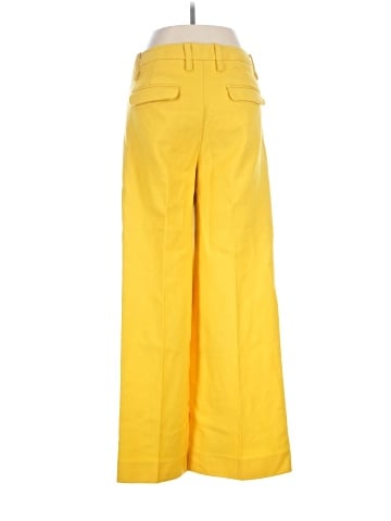 Banana Republic Wool Pants (view 2)