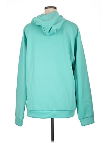 Unbranded Pullover Hoodie (view 2)