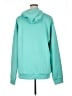 Unbranded Teal Pullover Hoodie Size XL - photo 2